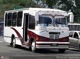 Transporte La Villa 03