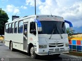 Uni�n Central 04 por Josu� S�nchez