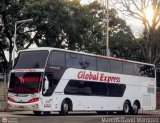 Global Express 3028