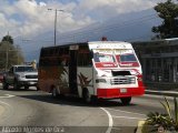 ME - Lnea San Benito 90 Inbus Corto PM Ebro Corto