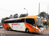 Mvilbus (Per) 188
