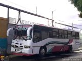Transporte Nueva Generaci�n 0146 por Josue S�nchez
