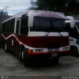 Particular o Transporte de Personal 46