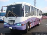 A.C. Transporte Independencia 044