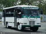Uni�n Valencia A.C. 028