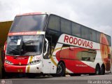 Rodovias de Venezuela 352