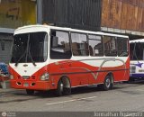 A.C. Don Augusto Malave Villalba 207, por Jonnathan Rodrguez