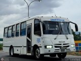 A.C. Expresos San Felipe 2012 016