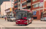Trolmerida - Tromerca 09, por Andrs Figuera