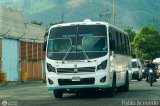 AR - Uni�n de Conductores Delicias - Casta�o 77, por Pablo Acevedo
