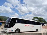Expresos Roraima 2020 C.A. 14