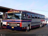 Transporte Bonanza 0025 Encava E-1000-49  