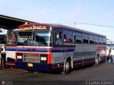 Transporte Bonanza 0025