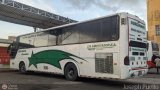 Berlinas del Fonce 5082