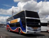 Expresos Alianza 611