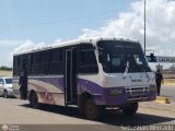 ZU - A.C. Unin Palo Negro 06