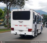 DC - Asoc. Cooperativa Carabobo Tiuna R.L. 109