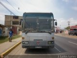 Turismos 171 Gangloff 1625-63 Mercedes-Benz 1625-63