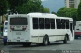 A.C. de Transporte Encarnacin 446