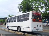 Ejecutivos Kova 073, por Josue Snchez