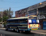 Transporte Arvelo 24, por Andrs Ascanio