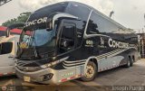 Cootransbol Ltda 30000