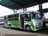 A.C. Unin Palo Negro (U.P.N.) 044