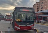 Trolmerida - Tromerca MER-992