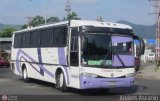 Transporte Unido (VAL - MCY - CCS - SFP) 062, por Andrs Ascanio