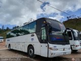 Transporte Nueva Generacin 0145
