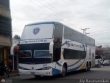 Unin Conductores Ayacucho 2082