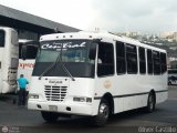 A.C. Transporte Central Morn Coro 010