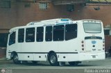 Uni�n Conductores de la Costa 54
