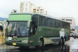 Expresos Mrida 0416 Marcopolo Paradiso G6 1200 Scania K94IB 6x2