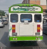 AR - Unin El Limn 084