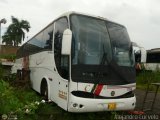 En Chiveras Abandonados Recuperacin AC1700 18, por Alejandro Curvelo