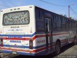 Expresos Nirgua 0102
