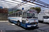 DC - Colectivos Solven 028