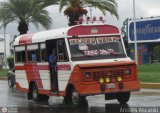 CA - Unipal Las Palmitas 082, por Andrs Ascanio