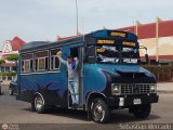 ZU - Rotaria - Bella Vista 09, por Sebastin Mercado