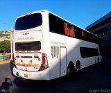 Transporte Los Siervos de Dios 0085, por ngel Saln