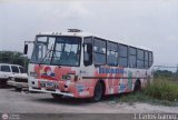 CO - Bus Cojedes 987, por J. Carlos Gmez