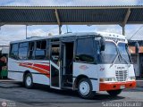 Cooperativa 109 19 por Santiago Dorante