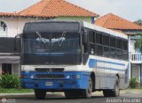 AR - A.C. Unin Santa Rita 176