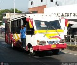 MI - A.C. Hospital - Guarenas - Guatire 009