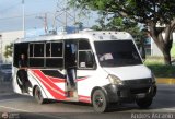 CA - Unipal Las Palmitas 353, por Andrs Ascanio