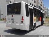 A.C. Unin Palo Negro (U.P.N.) 146