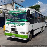 Unin Turmero - Maracay 040