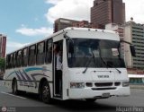 A.C. de Transporte Encarnacin 101