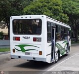 DC - A.C. de Transporte Roosevelt 096